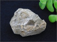 ROCK STONE LAPIDARY SPECIMEN