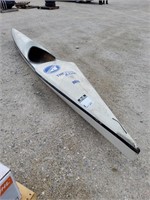 Kayak