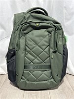 Lole Backpack