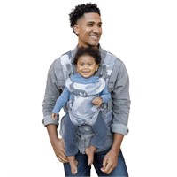 Infantino Flip Advanced 4-in-1 Carrier -