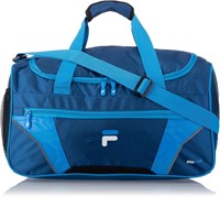 Fila Drone Sm Travel Gym Sport Duffel Bag