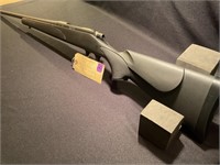 Remington 700 Rif 30.06 Sprg. New