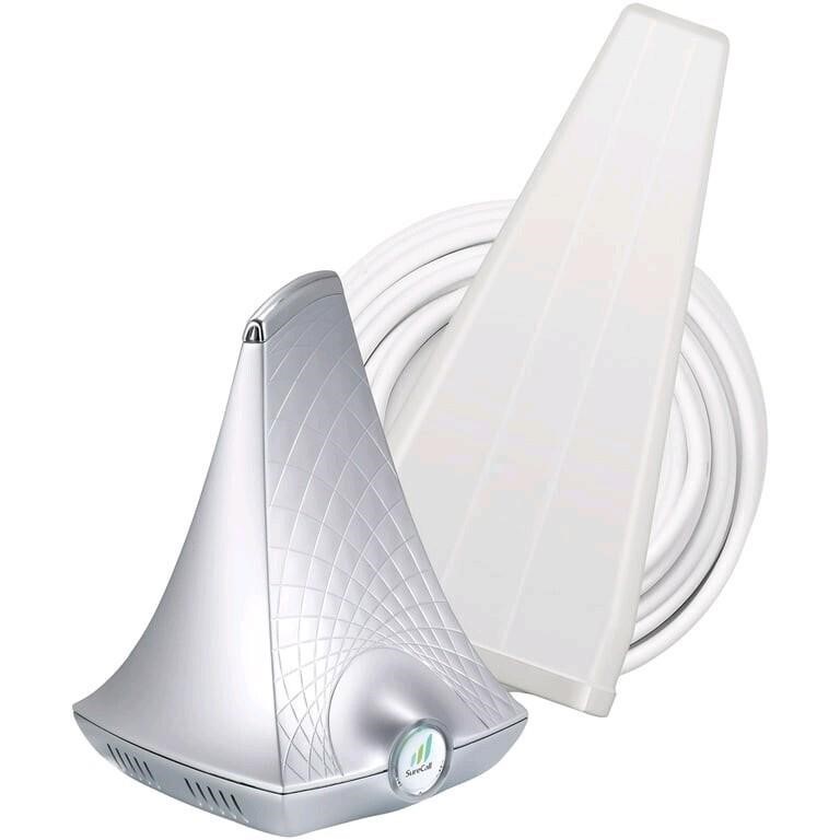 SureCall SC-Flare3US Flare 3.0 Cell Phone Signal-B