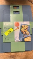 Figmint poly cutting boards