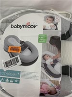 BABYMOOV BABY SUPPORT PILLOW