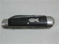 Vtg  Pocket Knife 3.5" Closed