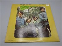 VTG "More of the Monkees" Orig. Vinyl Album