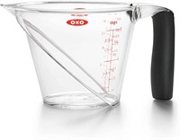 OXO Cup Angled Measure Cup