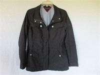 Tommy Hilfiger Jacket