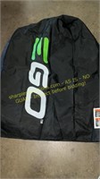 Ego grill cover