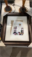 11 x 14 picture frame