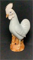 Antique Chinese Porcelain Rooster #2
