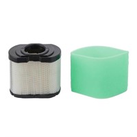 $26  Powercare Filter for Briggs & Stratton, Deere