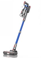 ULN - Buture JR500 Cordless Vacuum Cleaner