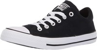 (N) Converse womens Women's Chuck Taylor All Star