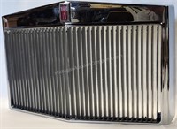 NOS 1973-1976 Lincoln Continental Mark IV Grille