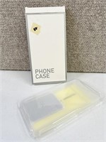 Brand New Phone Case - Shockproof - Google Pixel 7
