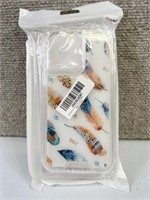 Brand New Phone Case - iPhone 14 Pro Max