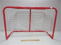 SMALL SPORTS NET 32X21.5 INCHES