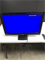 26" Visio Flat Screen TV