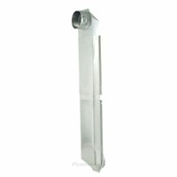 WHIRLPOOL DRYER PERISCOPE, 4396014