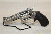 Rossi Model M851 38spl caliber Revolver