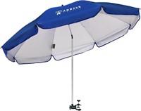 XL Chair Umbrella