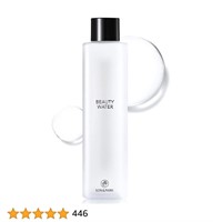 Beauty Water 340ml (11.49 fl. oz) |