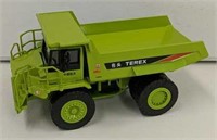 Terex TR-50 Off Road Dump Truck