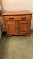 Night Stand 28x18x25