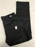 DOCKERS MEN'S PANTS SIZE W31 L30