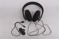Xbox One Stereo Headset - Stereo Headset Edition