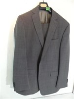 Micheal Kors Suit Size 42R