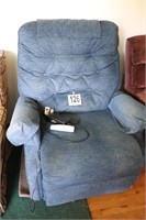 Lift Chair (BUYER RESPONSIBLE FOR