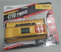 Pro Sensor x1100 Stud finder
