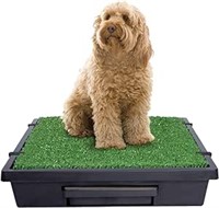 PetSafe Pet Loo Portable Indoor/Outdoor Dog