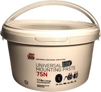 Universal Tire Mounting Paste 75N