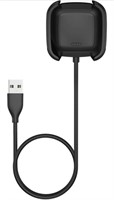 (New) AWINNER Charger Cable Compatible with