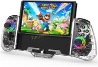 Switch Controller for Nintendo/Switch OLED