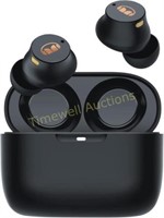 Monster N-Lite 200 AirLinks Wireless Earbuds