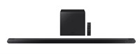 Samsung S800B 3.1.2ch Soundbar w Wireless Sub