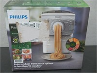 PHILIPS PASTA MAKER ADVANCE COLLECTION