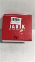 New Javik Powersports Front Break Shoes