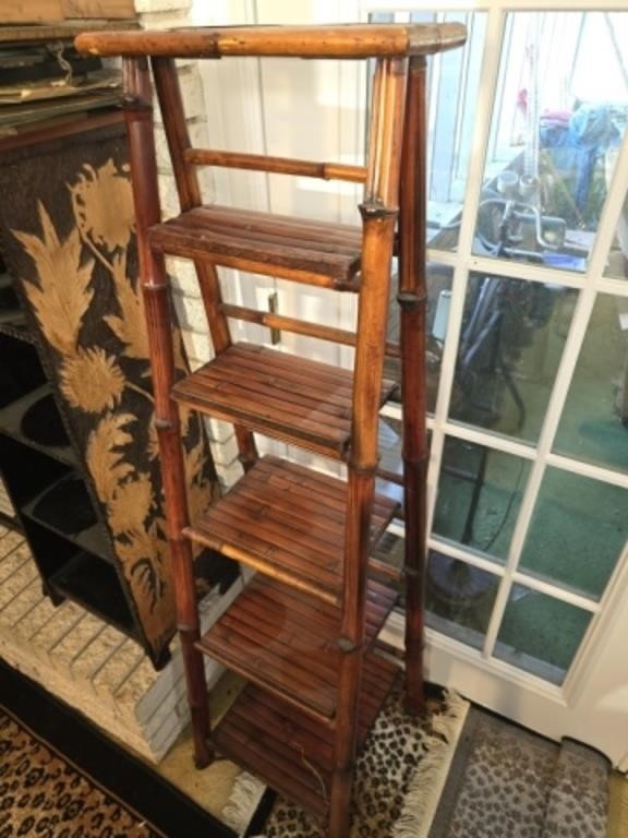 1200 Plus Lot Antique Dealers 40 Plus Year Collection