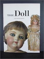 The Doll by Carl Fox