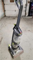 Hoover dual Power