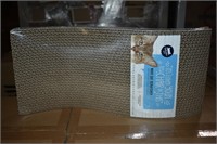 Cat Scratcher - Qty 120