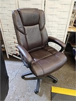 Really Nice Adjustable Office Chair