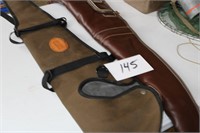 Gun Cases