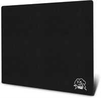 Glass 3.0 XL Gaming Mouse Pad